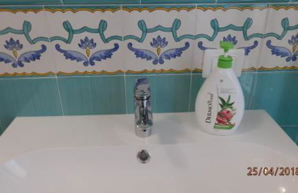 Casa Panoramica - Foto 37