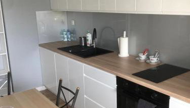 Apartament diamentowy - Foto 2