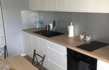 Apartament diamentowy - Foto 2