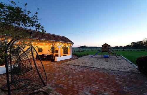 Grand House 47 - Foto 80