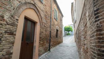 Dimora Dolce Incanto - Foto 3