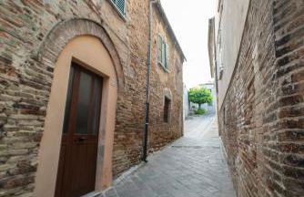 Dimora Dolce Incanto - Foto 3