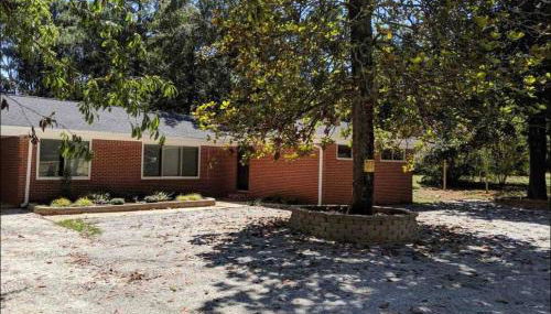 Cheerful 3-bedroom home - Foto 3