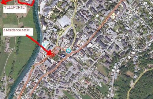 Le Petit Verger 104 - Foto 17