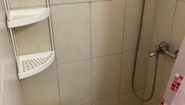 Xanthoula rooms -ενοικιαζομενα δωμάτια Ξανθουλα - Foto 5