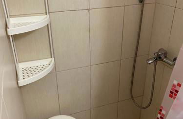 Xanthoula rooms -ενοικιαζομενα δωμάτια Ξανθουλα - Photo 5