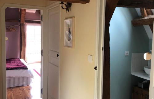 Cottage du vigneron - Foto 62