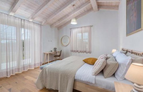 Villa-Osmium Smoljanci - Foto 7