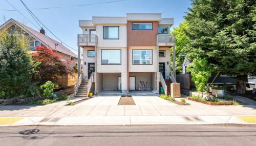 Walkable Apt Next to Restaurants, Bars, and Shops! - Foto 5