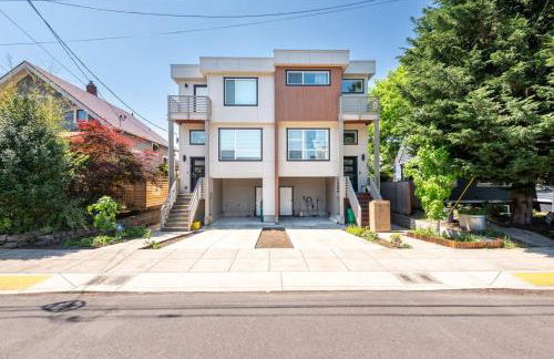 Walkable Apt Next to Restaurants, Bars, and Shops! - Foto 5