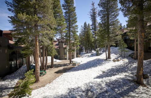 St Anton Condos #83 condo - Photo 13