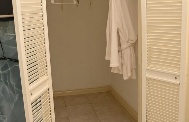 Villa Serenity by the water - Foto 7