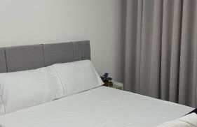 Refugio Alto luxo Central, ar, piscina - Foto 14