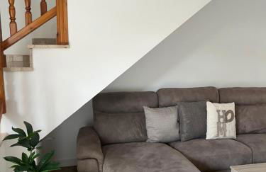 Casita Sol y Mar - Foto 9