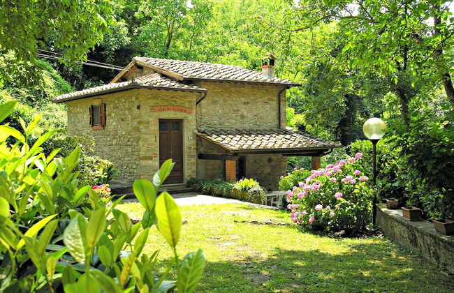 Il Mulino di Pianello - Foto 11