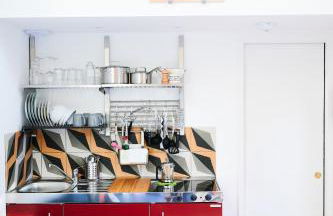 Tiny Cottage with Terrace & Parking, Central Lewes - Foto 2