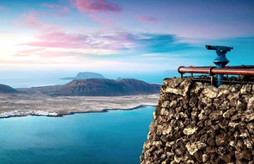 Villa Marea - Foto 43