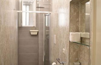 La Napoli di zia Lina - Foto 7