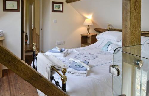 Shrubberies Cottage - Dc5472 - Foto 10