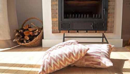 Alojamiento ISLA BONITA con balcón vista al mar - Foto 3