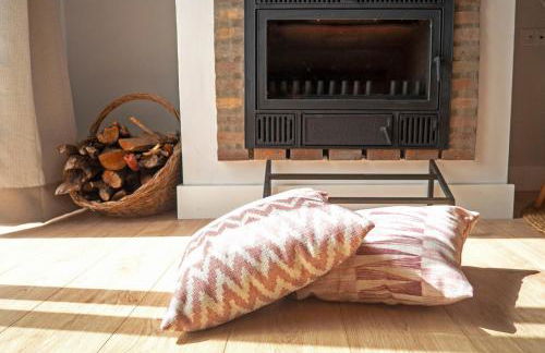 Alojamiento ISLA BONITA con balcón vista al mar - Foto 3