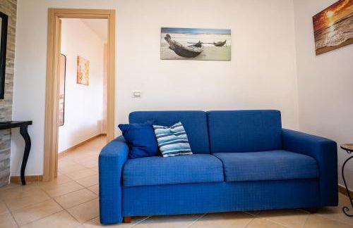 La casa del Maestro - Foto 74