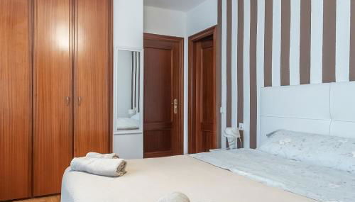 Coqueto apartamento 2 dormitorios - Photo 2