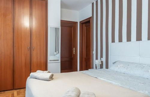 Coqueto apartamento 2 dormitorios - Photo 2