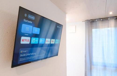 Ferienwohnung Schwarzwald Penthus - Foto 25