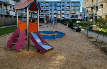 Apartament Miłosz - Foto 27