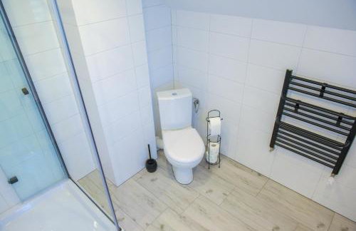 Apartamenty Pawełek - Foto 9