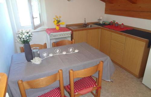 Appartamenti Casa Pineta - Foto 17