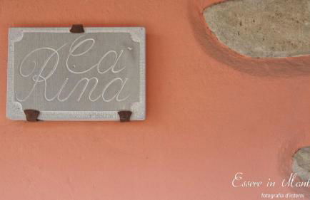 Ca’ Rina - Foto 23