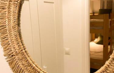 La Albardería Suite VUT 2 habitaciones a los pies de la Muralla - Foto 6