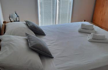 Apartments Marijana - Foto 47