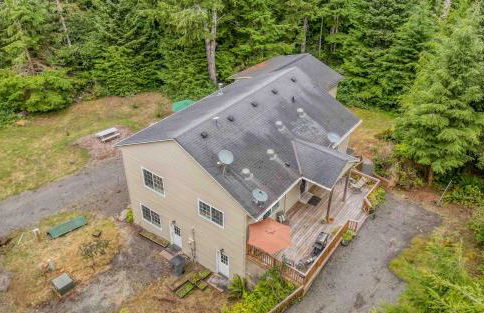 Whales Way - Foto 56