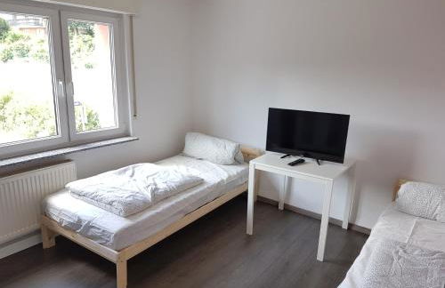 Bockstalstr 59a 20b - Foto 1