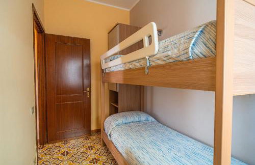 Appartamenti La Residenza - Photo 65