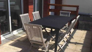 LES ILES VUE SUR MER - Foto 4