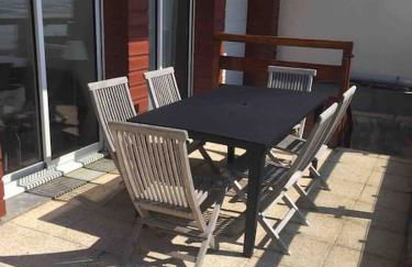 LES ILES VUE SUR MER - Foto 4