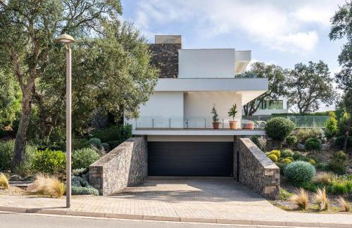 ViLLA LA SELVA PGA - Foto 54