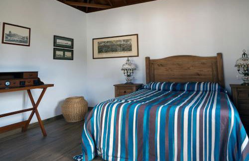 Villas Morera - Foto 26