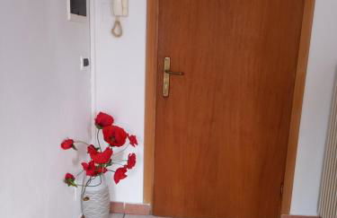 Appartamento 'Io e te' - Photo 6