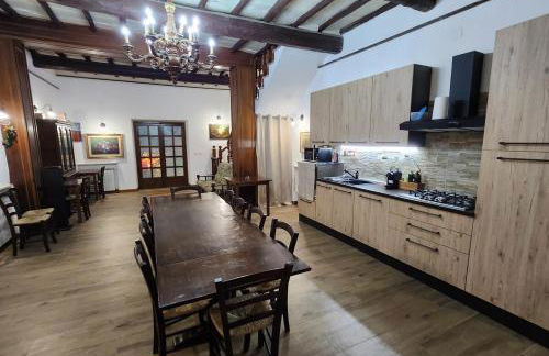 Casale Torre 0 - Foto 8