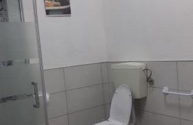 Sa Mesaluna Naturhouse - Foto 25