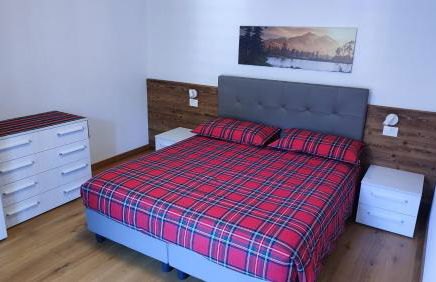 Appartamento Adele - Foto 12