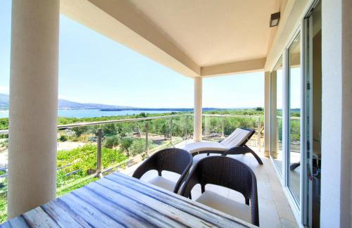 Apartments ROYAL - Foto 44