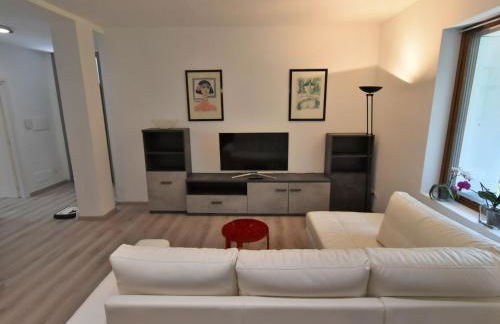 Apartment La Casa di Lara by Interhome - Foto 19