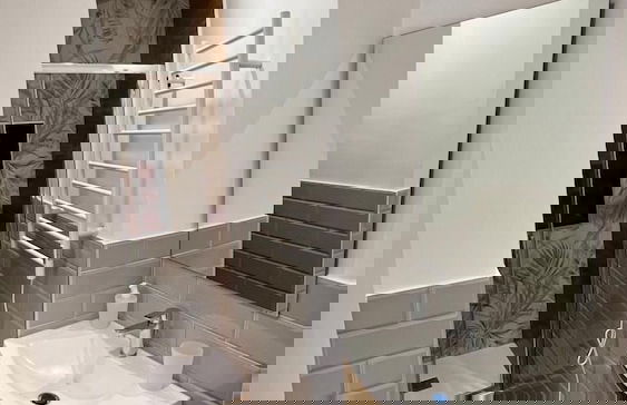 Allegria napoletana - Foto 42