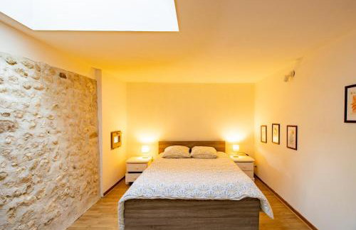 Gite des Bois du Charme - Photo 12